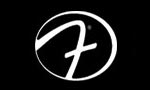 FENDER