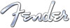 Guitare Electrique FENDER