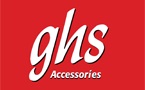 Accessoires GHS
