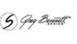 GREG BENNETT