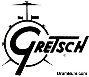 GRETSCH
