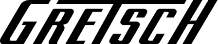 Guitare Electrique GRETSCH GUITARS
