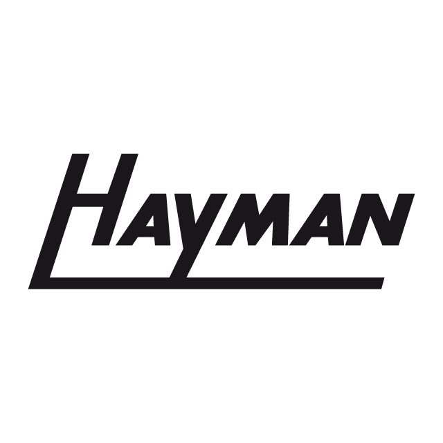 cymbales-accessoires-aquarian HAYMAN