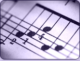 instruments-a-cordes- LIBRAIRIE