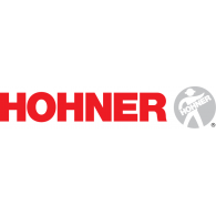 Accordons HOHNER