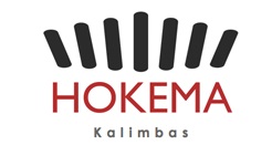 petites-percussions-didactique-hokema HOKEMA