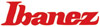IBANEZ