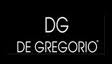 DE GREGORIO