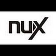 nux