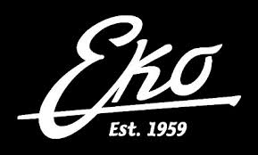 EKO