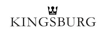 Kingsburg