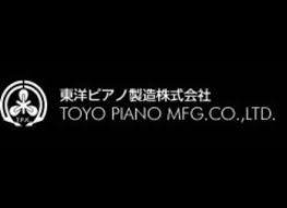 pianos-acoustiques-casio toyo