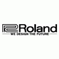 roland 