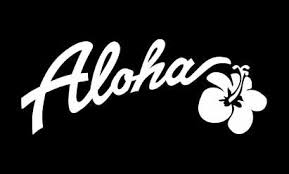 instruments-a-cordes-aloha aloha