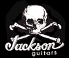 JACKSON