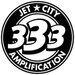 JET CITY