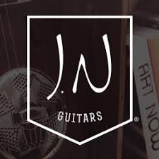 JN GUITARS