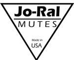 Instruments  vent JO-RAL USA