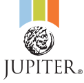 instruments-a-vent-nuvo JUPITER