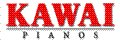 KAWAI