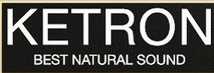 Ketron