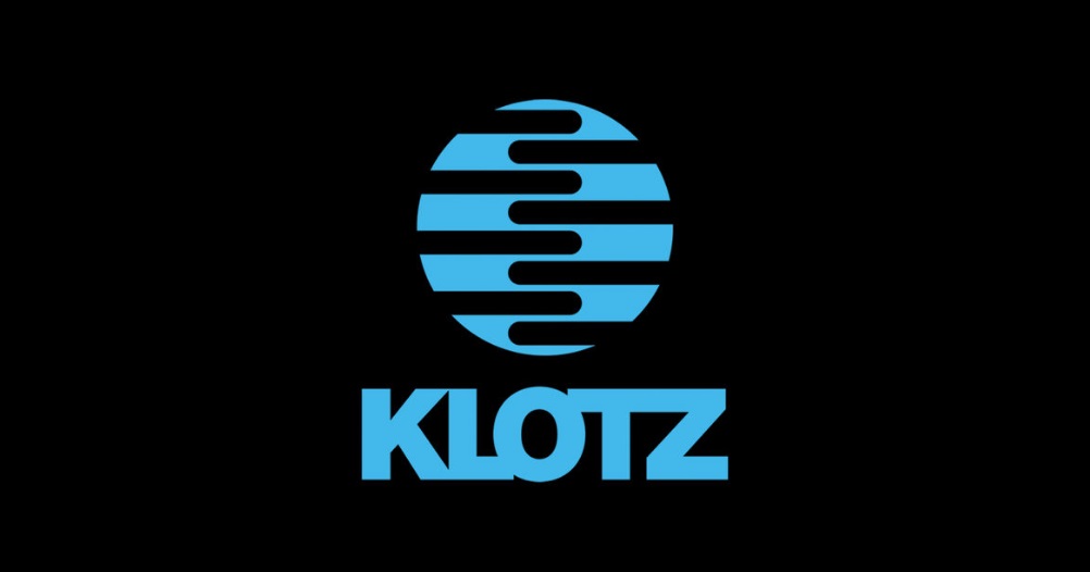 cables-stands- KLOTZ