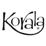 KORALA