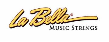 Accessoires LA BELLA