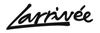 LARRIVEE