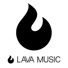 guitare-folk-western-acoustique- LAVA GUITARS