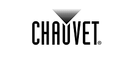 deejay-novation CHAUVET