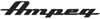 AMPEG