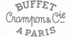 BUFFET CRAMPON