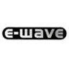 amplis-guitares-basses-eden E-WAVE