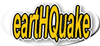 EARTHQUAKE