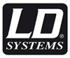 LD SYSTEMS