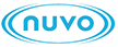 instruments-a-vent- NUVO