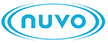 Instruments  vent NUVO