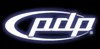 Batterie & Percu PDP