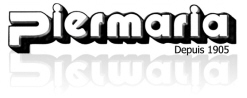 Piermaria