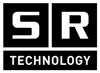 SR TECHNOLOGY