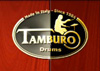 Batterie & Percu TAMBURO