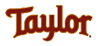 TAYLOR