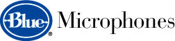 ALESIS