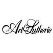 Art & Lutherie