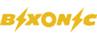 BIXONIC