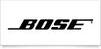 sonos-compactes-systemes-complets-bose BOSE