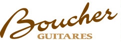 guitare-folk-western-acoustique-eastman BOUCHER