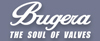 BUGERA