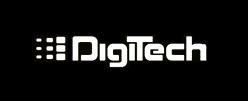 DIGITECH